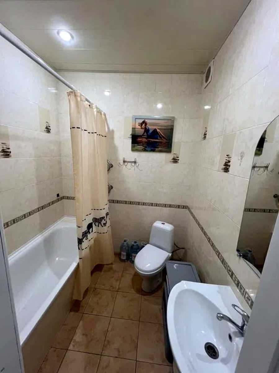 1878310010606440