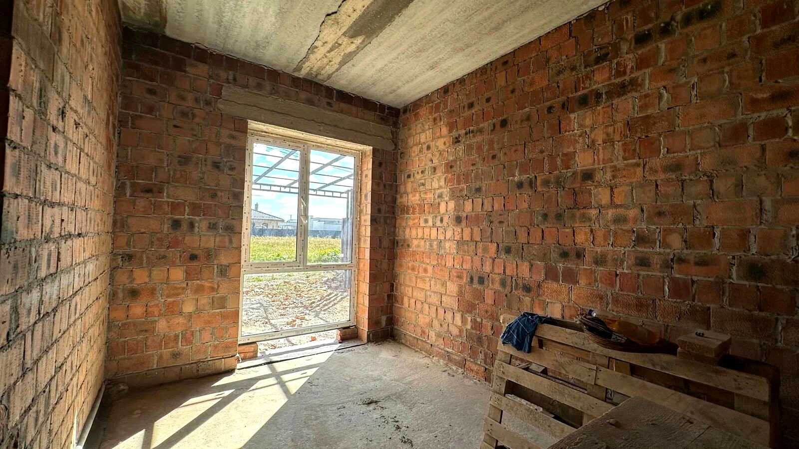 1878310145253930