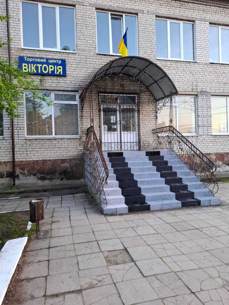 1878310316537576
