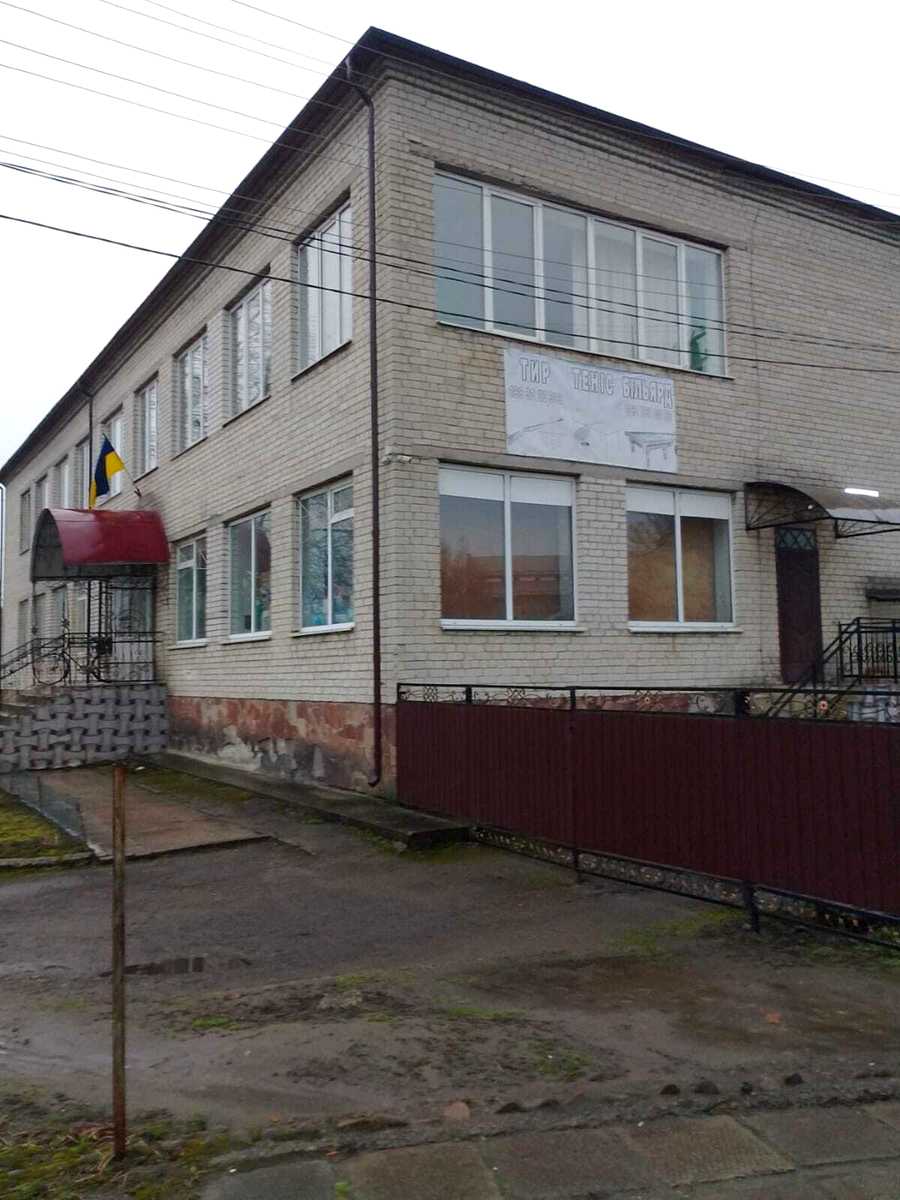 1878310316541258