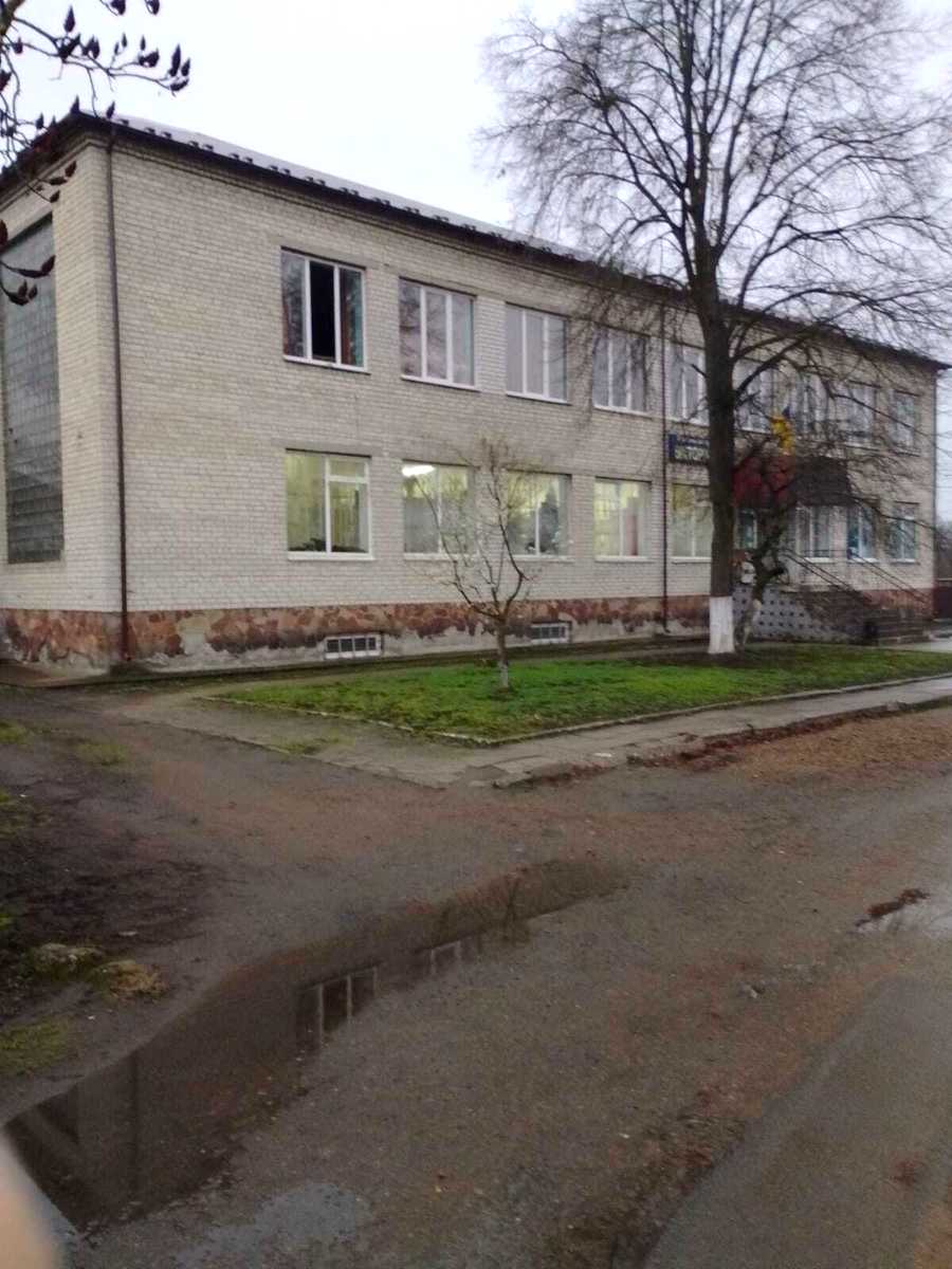 1878310317085752