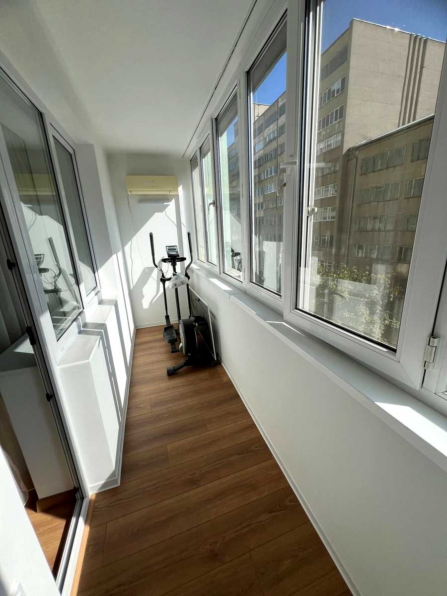 1878310340310482