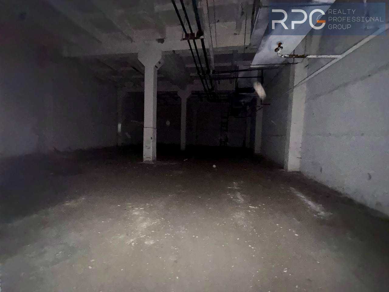 1878310395833724