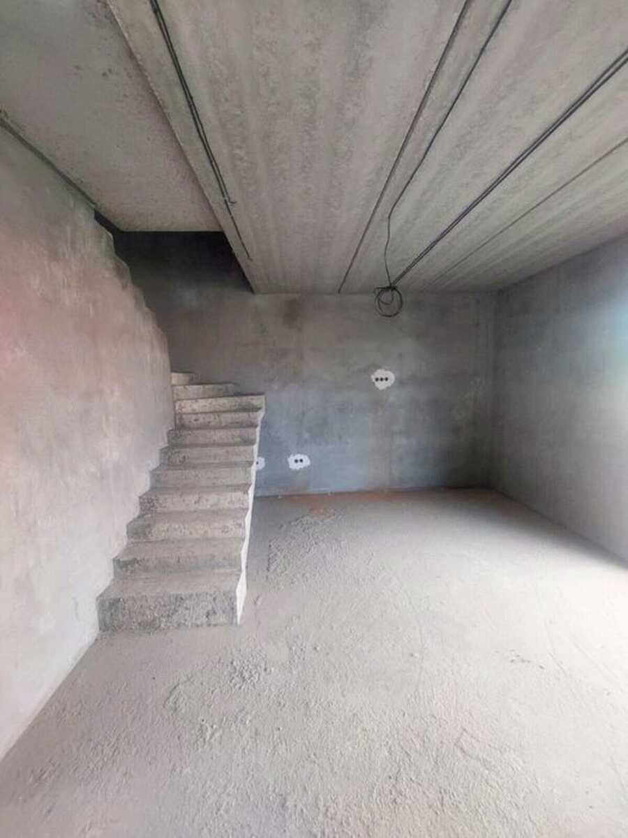 1878310556321045.jpg