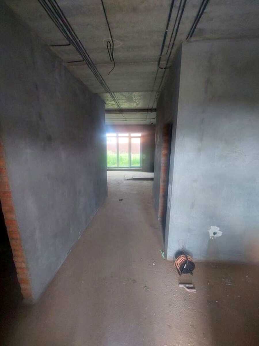 1878310556860098.jpg