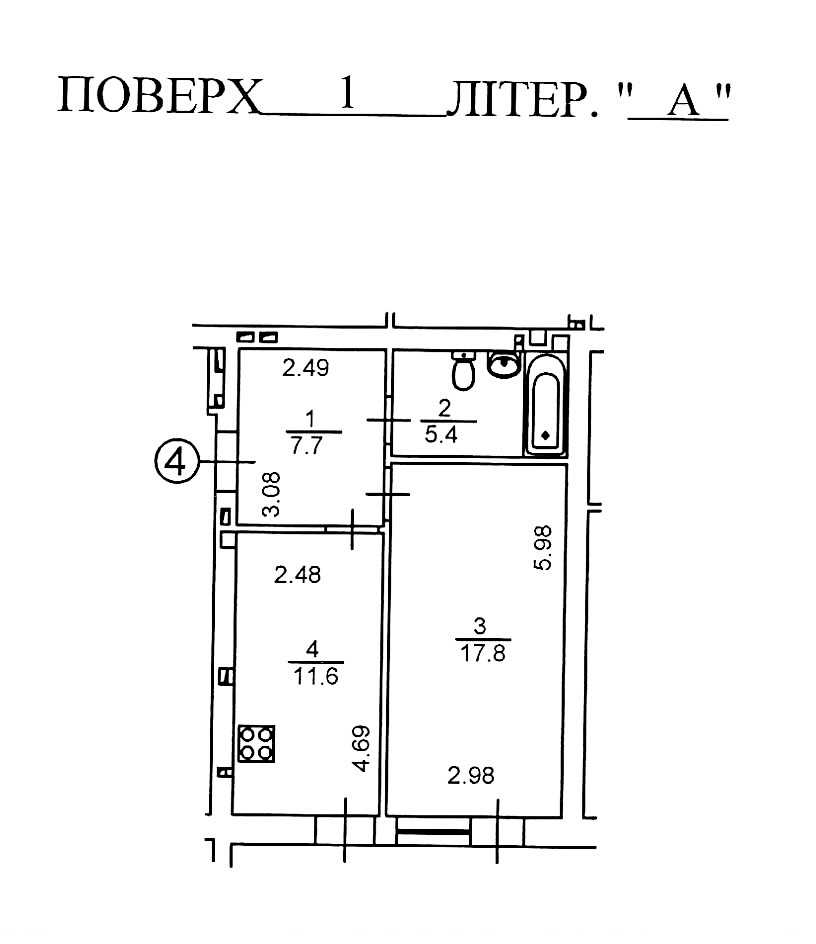 1878311058741236