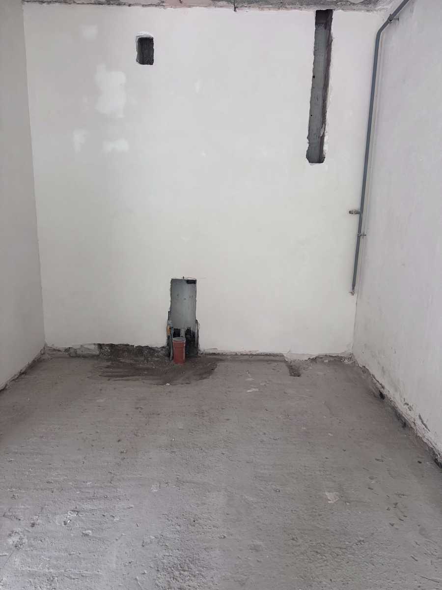 1878311178156068
