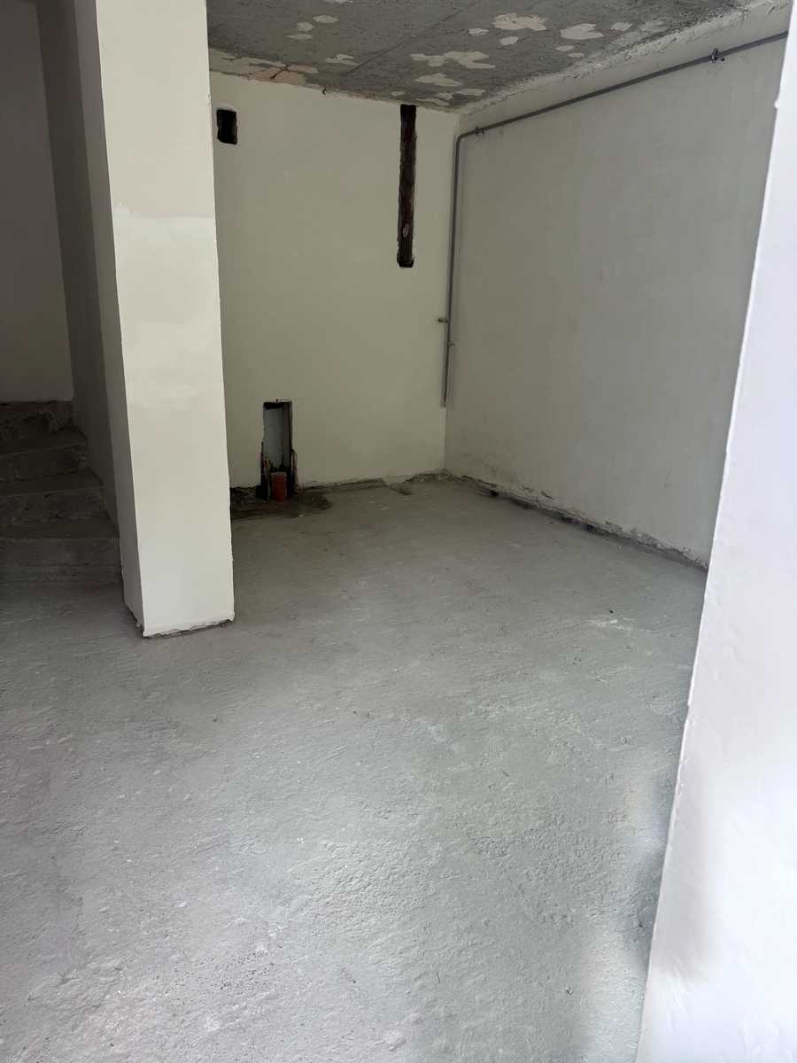 1878311179326955