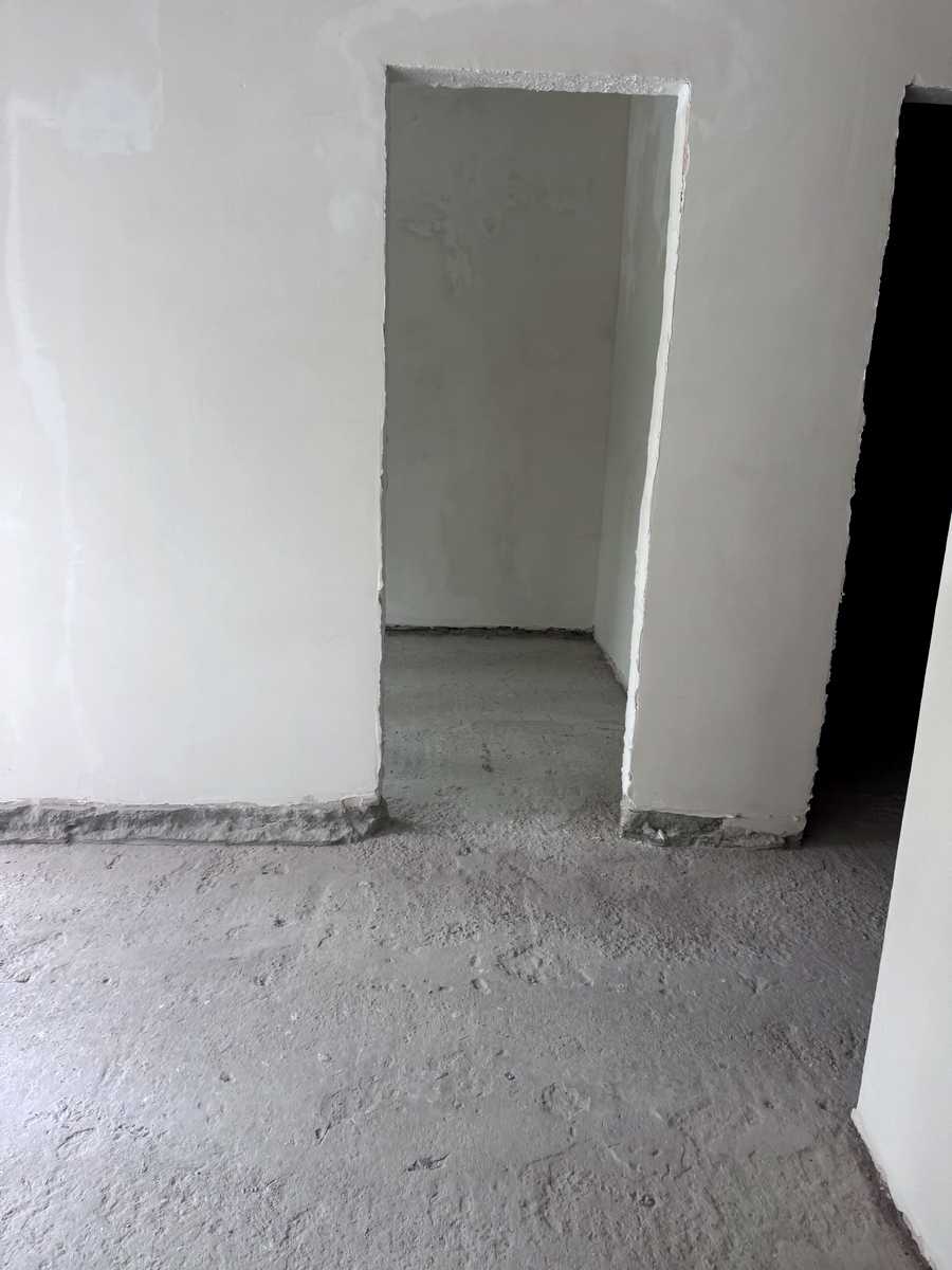 1878311181898888