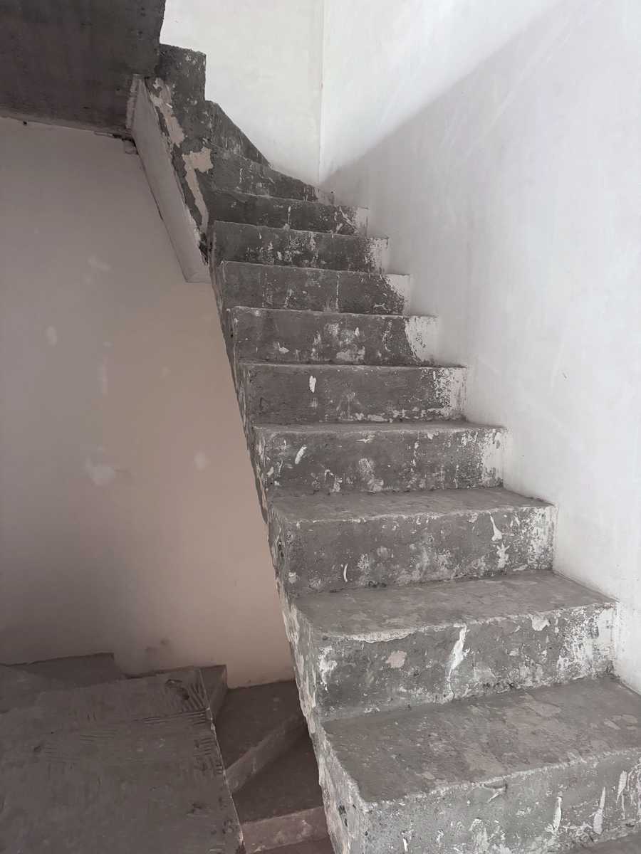 1878311194009093