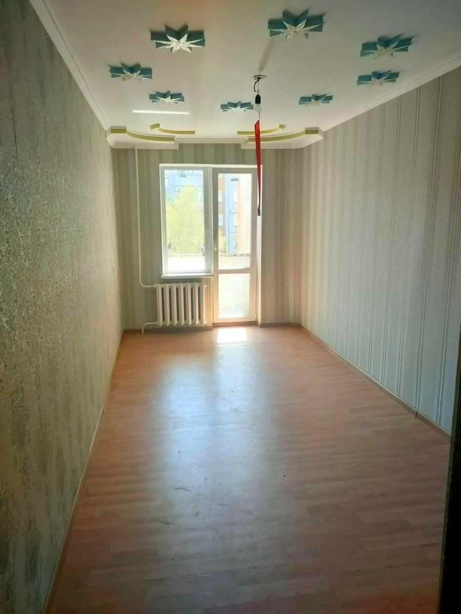 1878311253996091