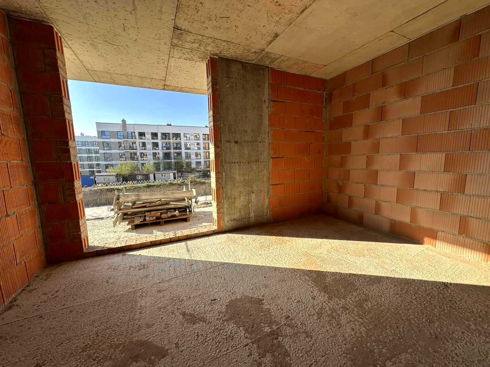 1878311415500654