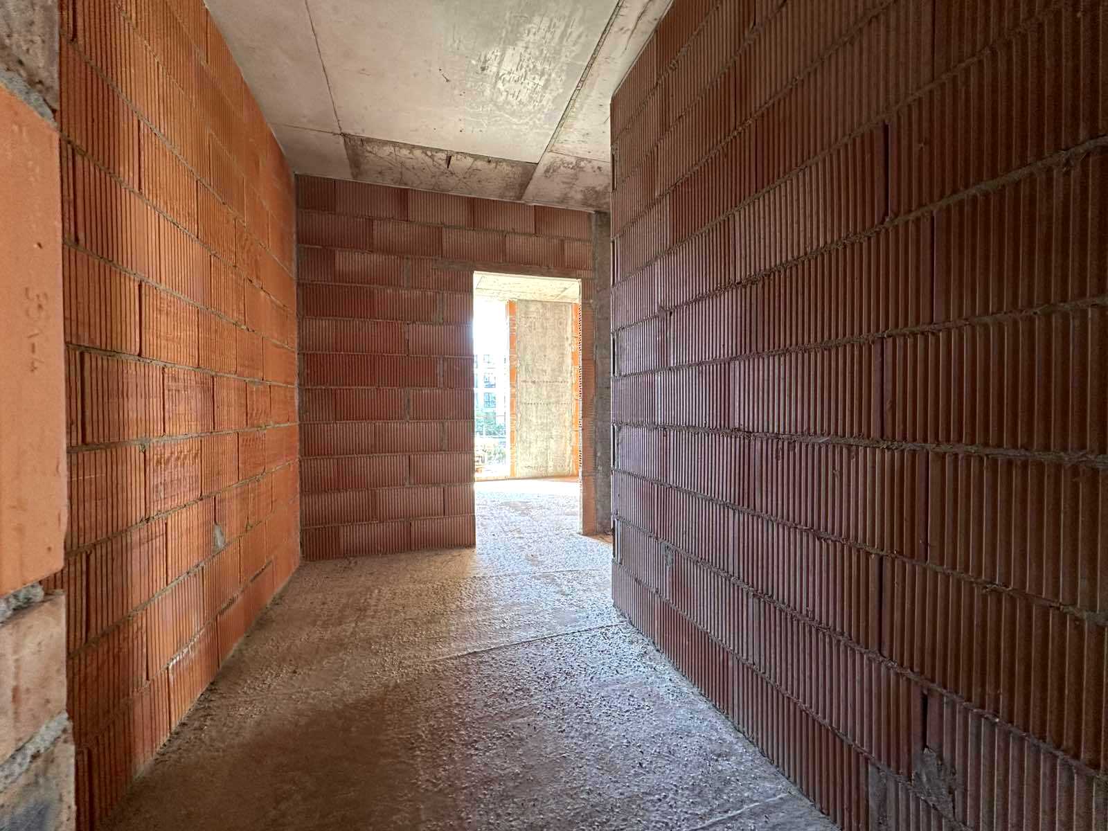 1878311415544985