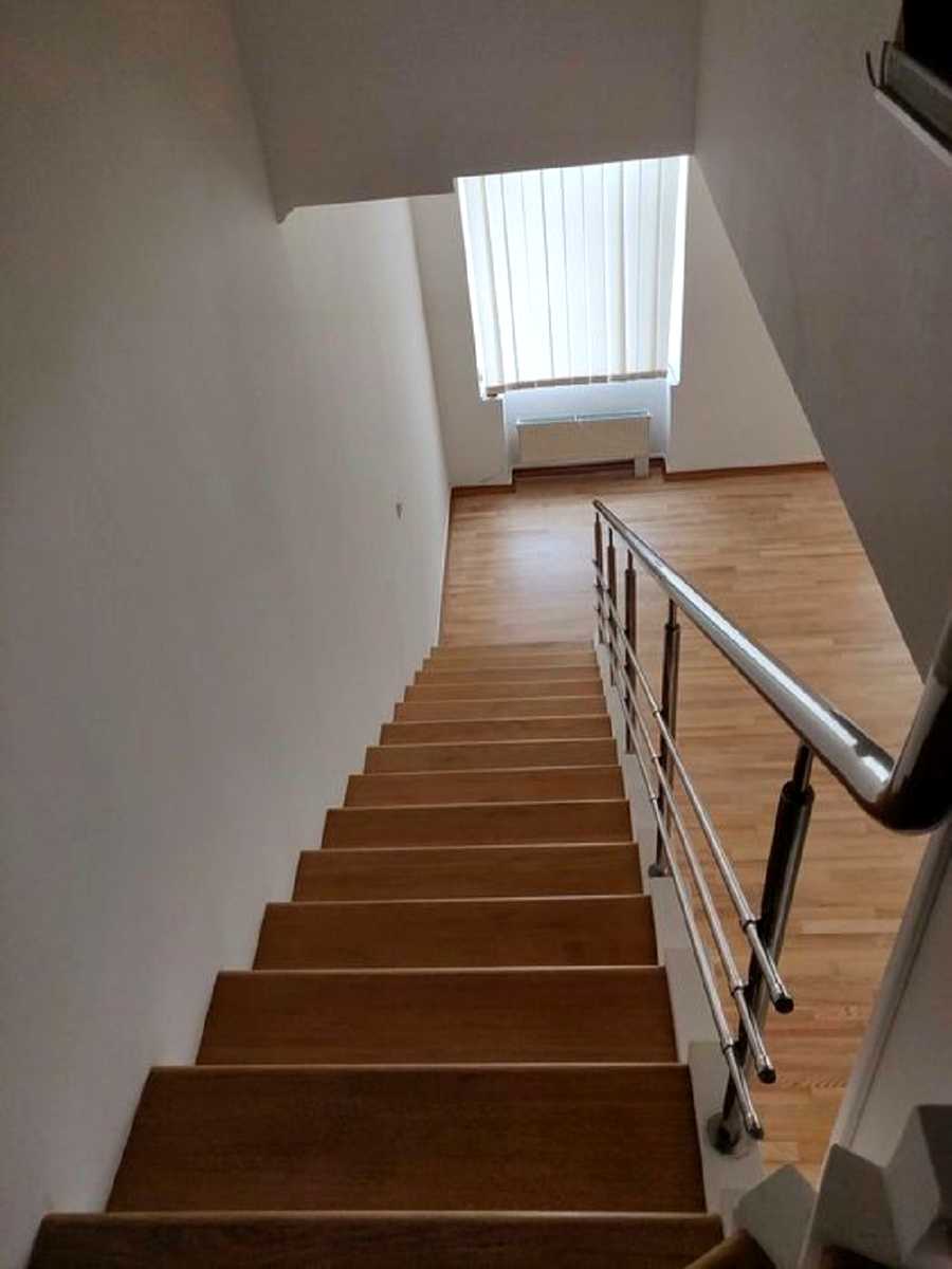 1878311423013470