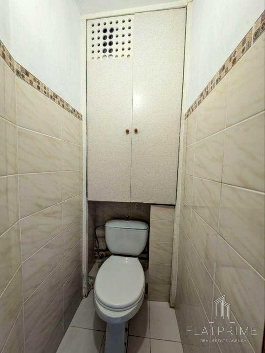 1878311520490987
