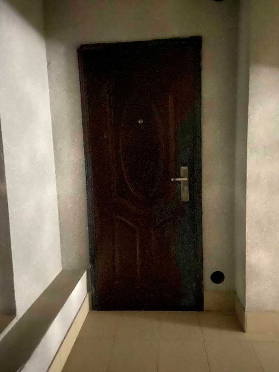 1878312051246265