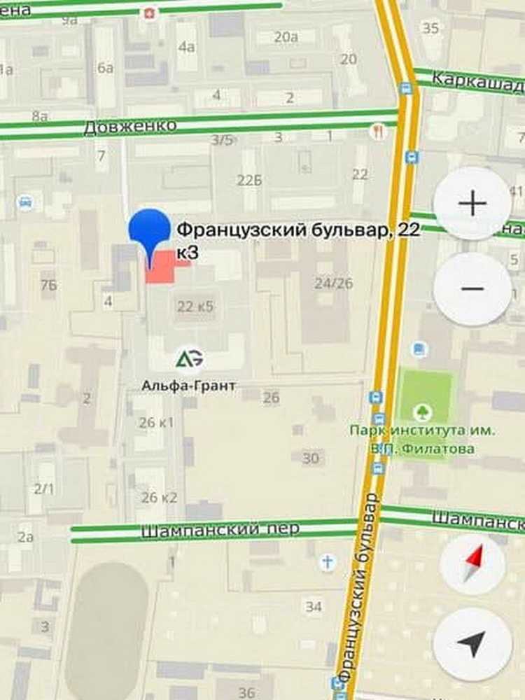 1878312364286126