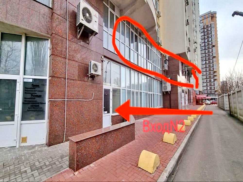 1878312364289542