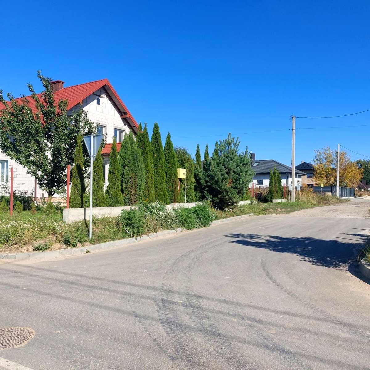 1878312420194993