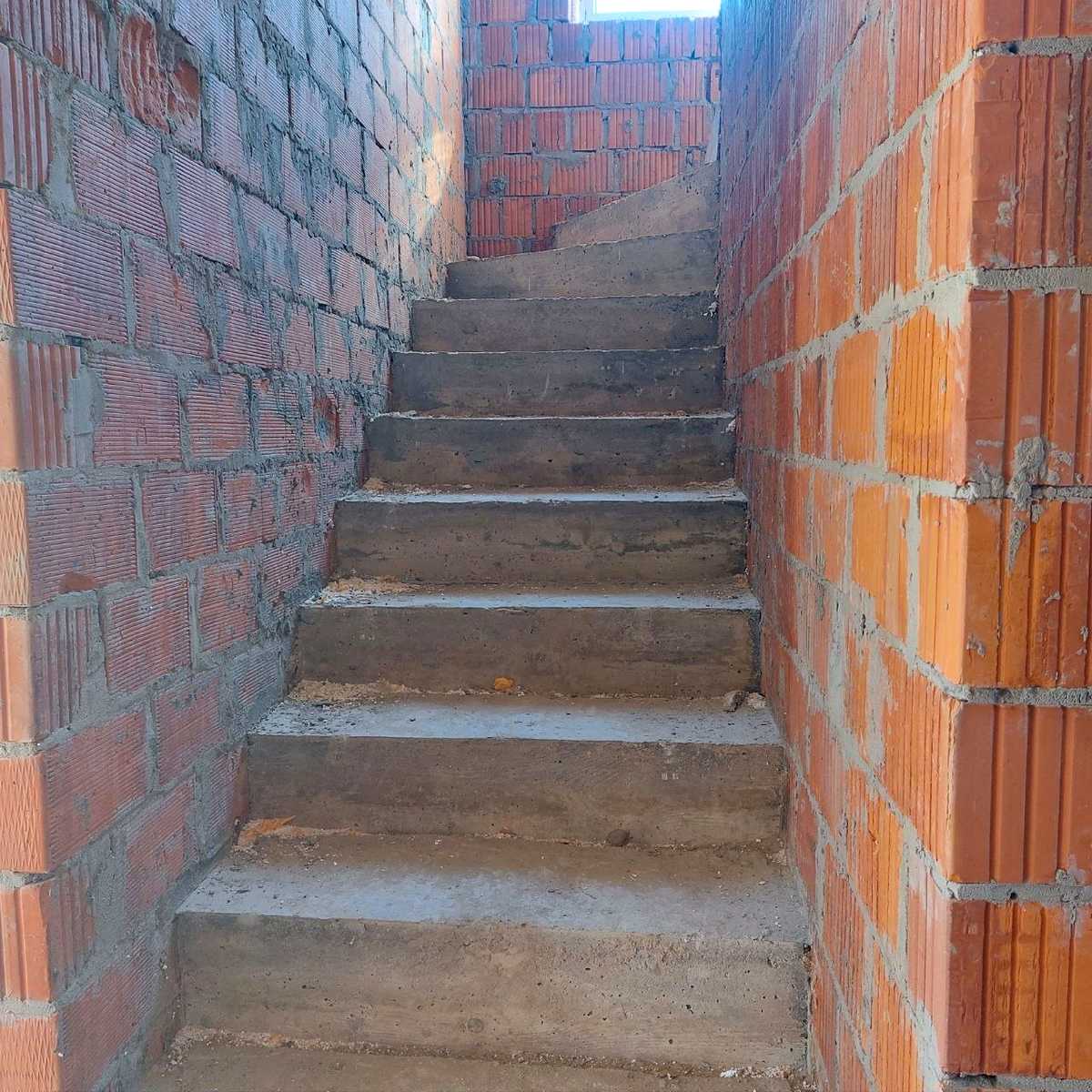 1878312421766550