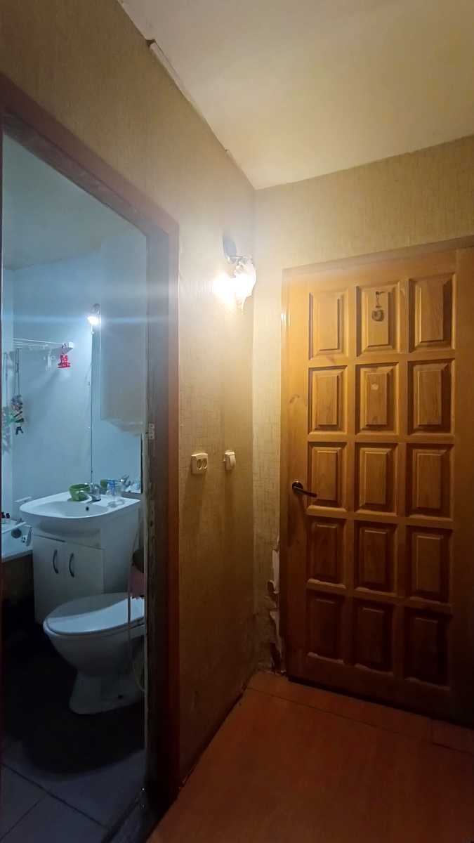 1878312567227481