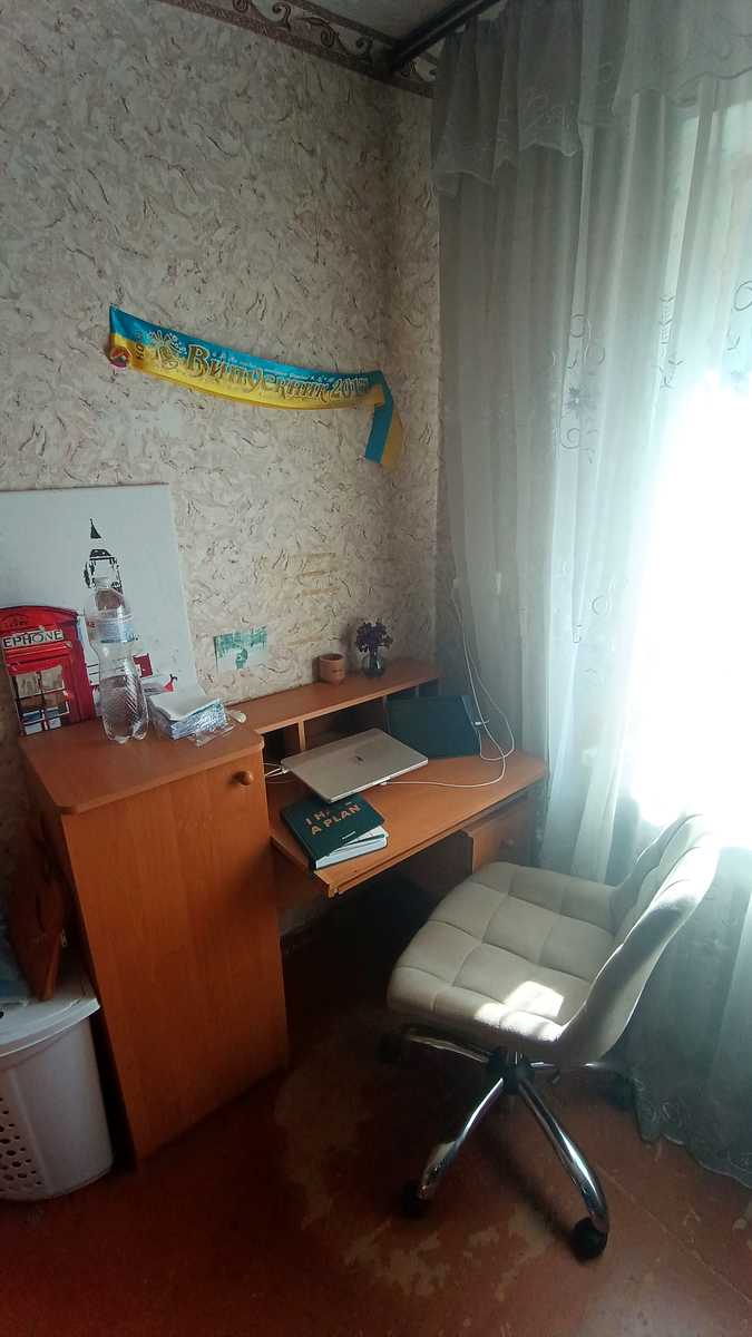 1878312570624235