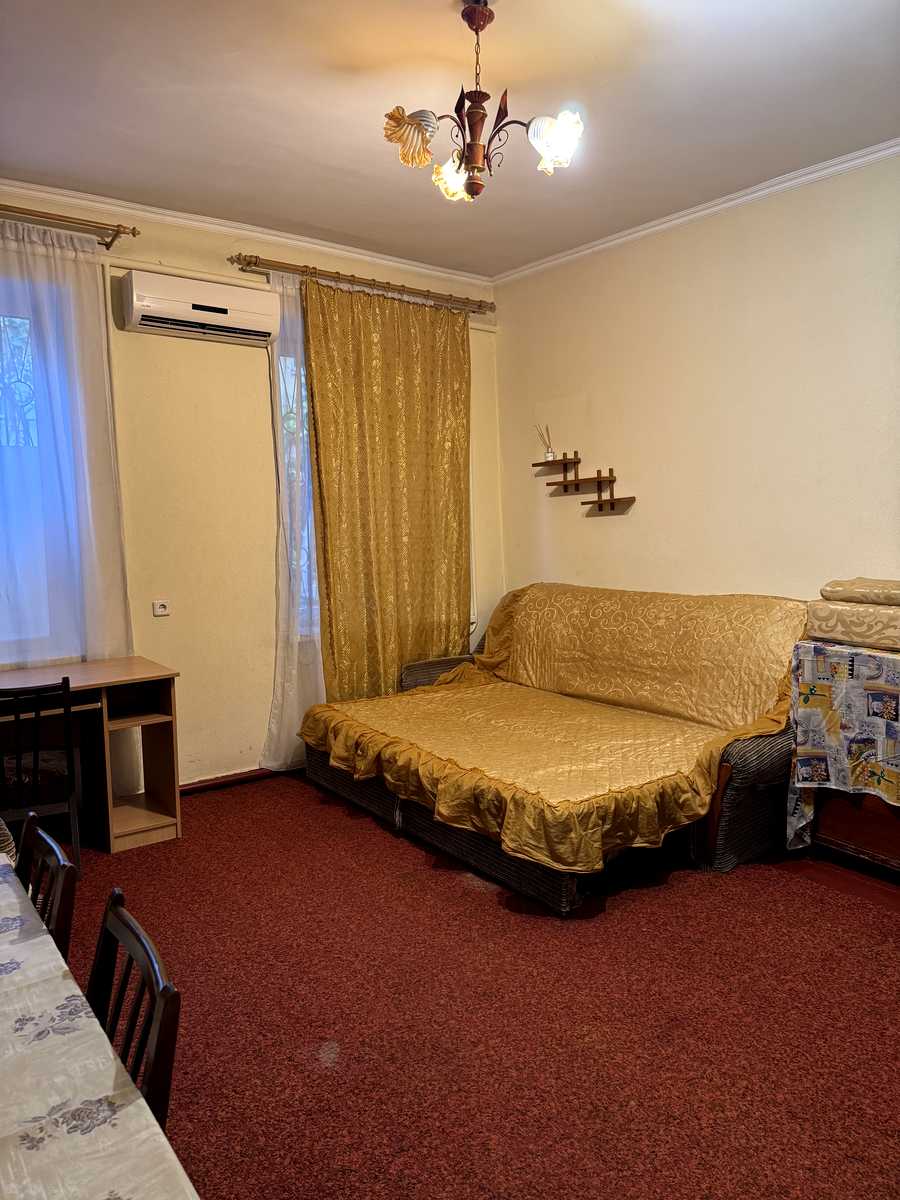 1878312925006678