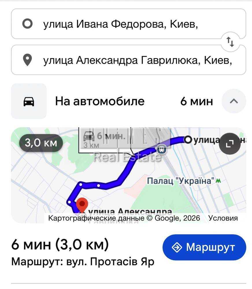 1878313071896295