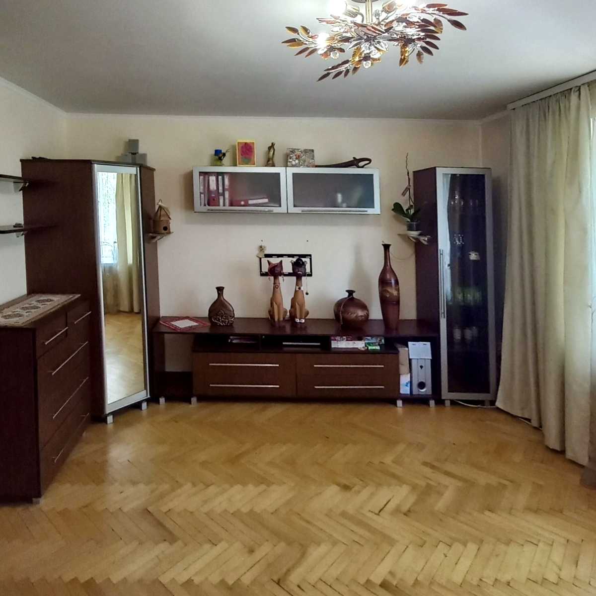 1878313881349057