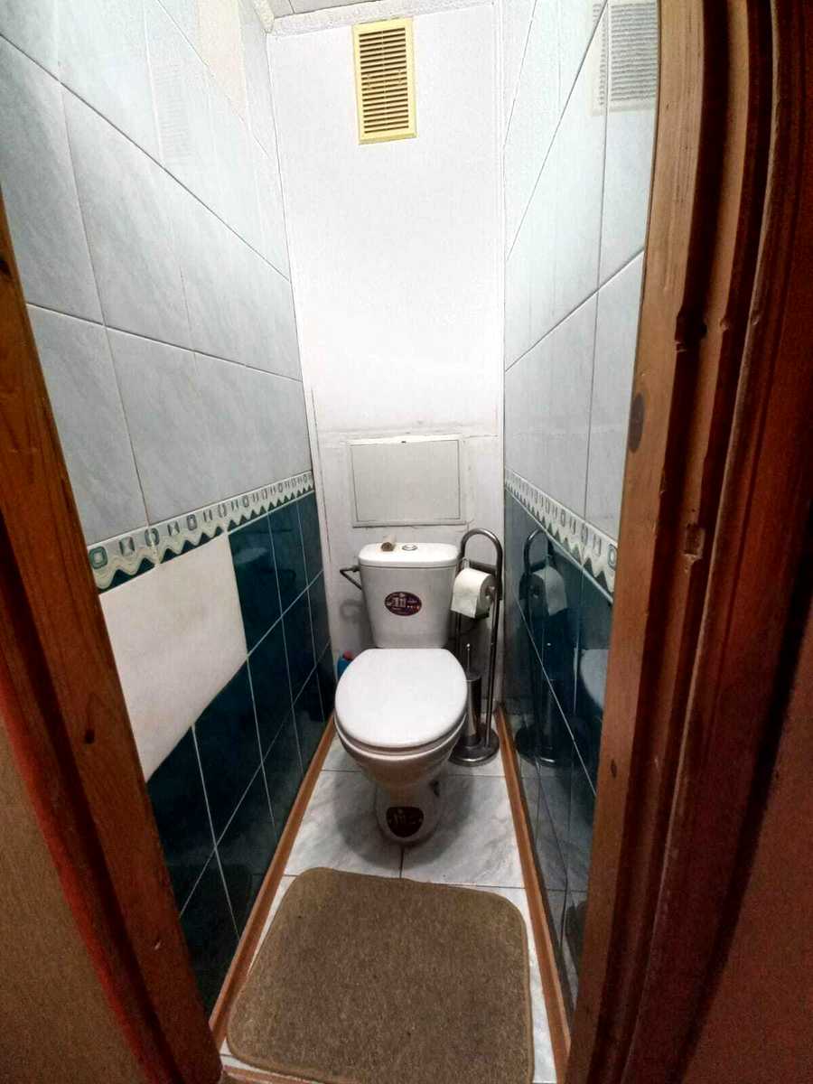 1878314472191573