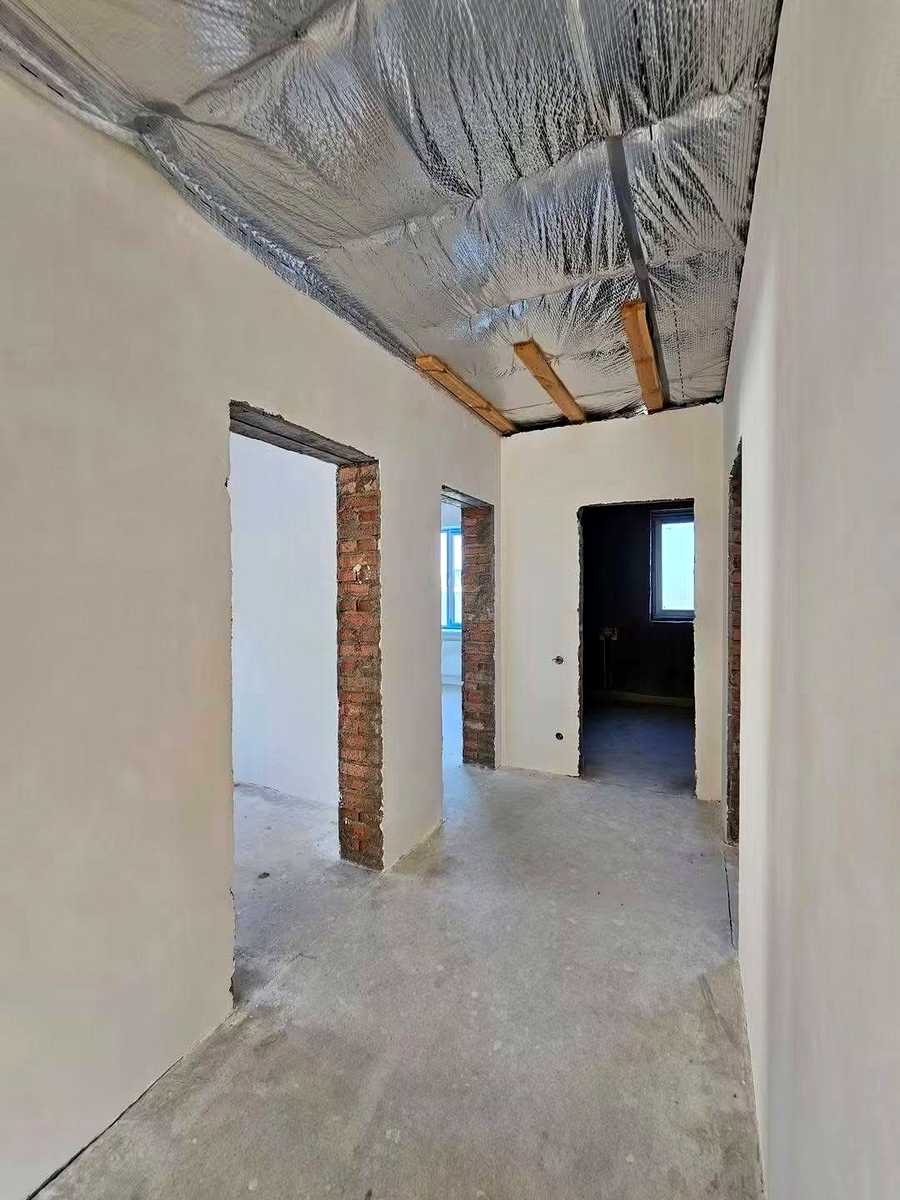 1878314870772591