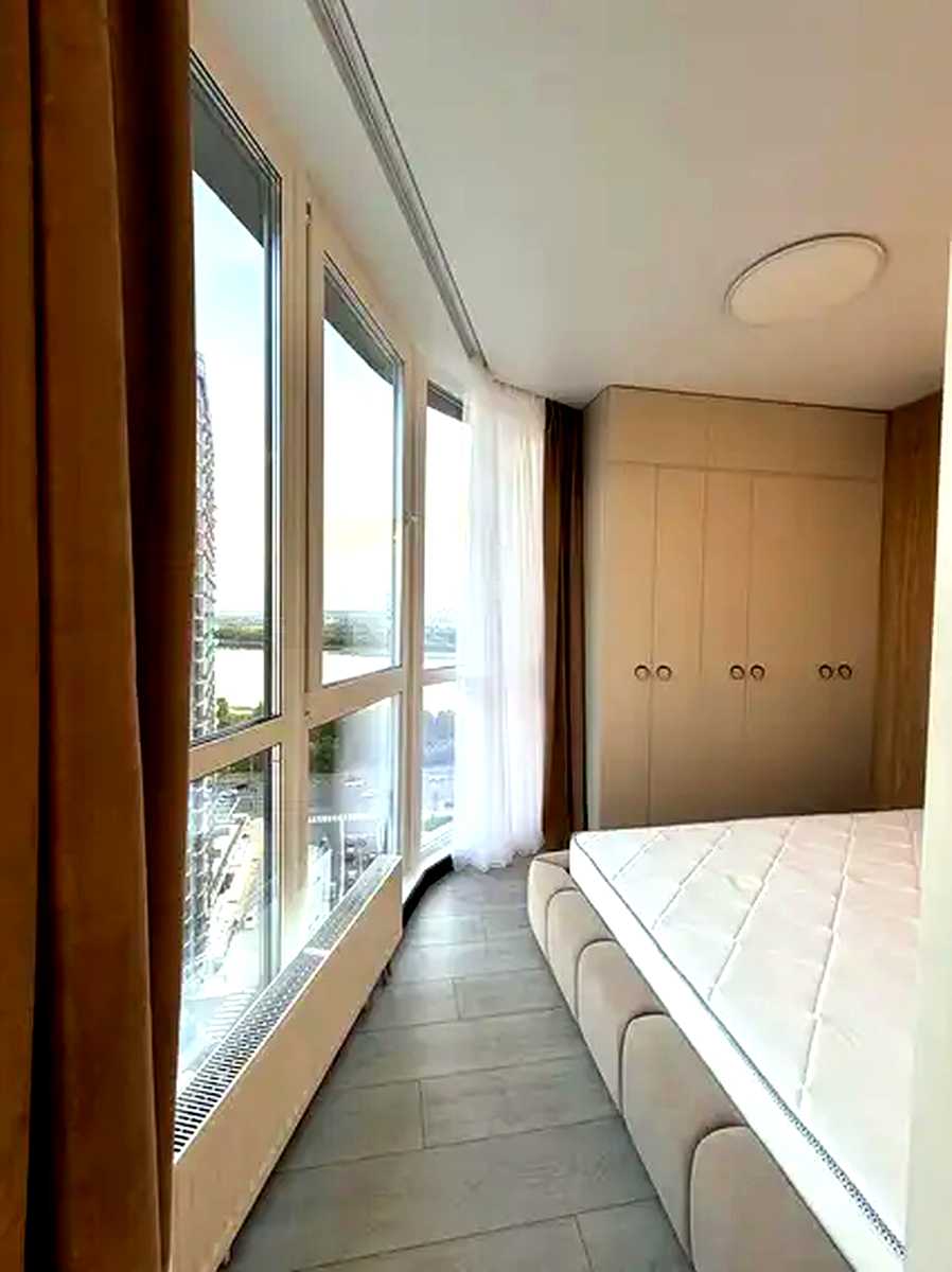 1878314899210862