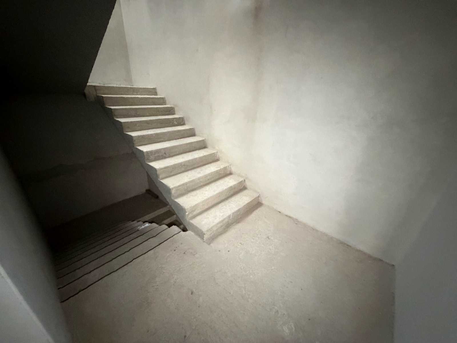 1878315922442264