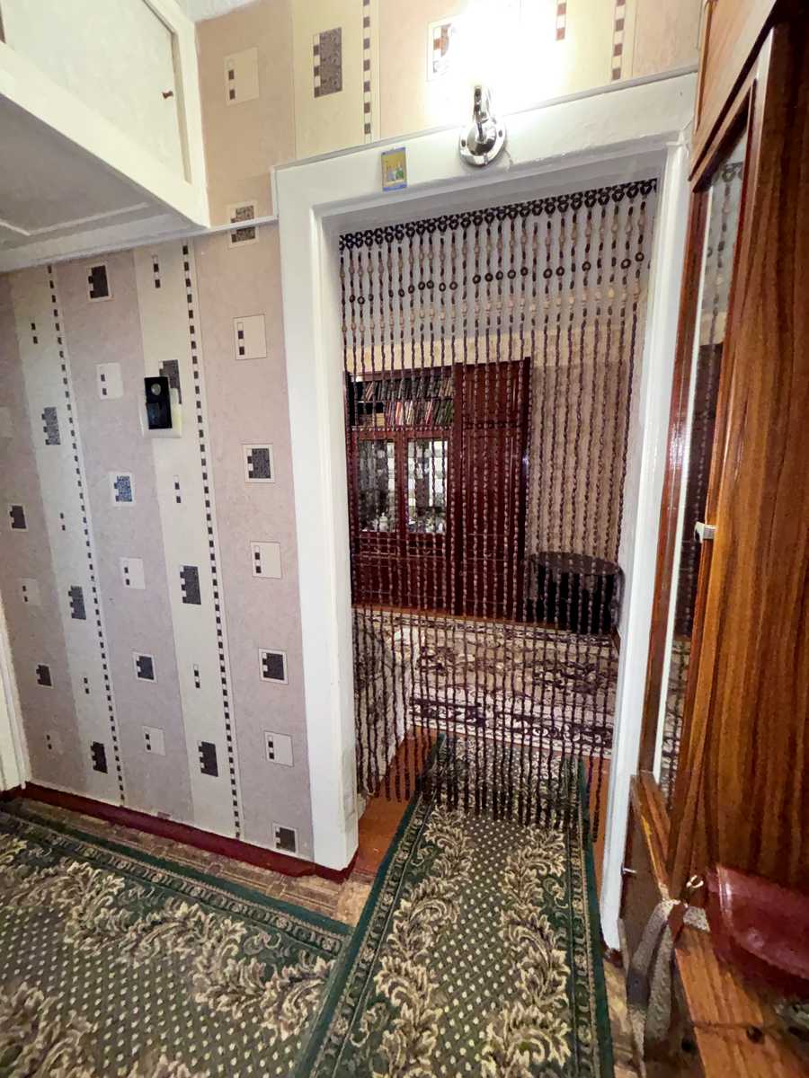 1878316194147869