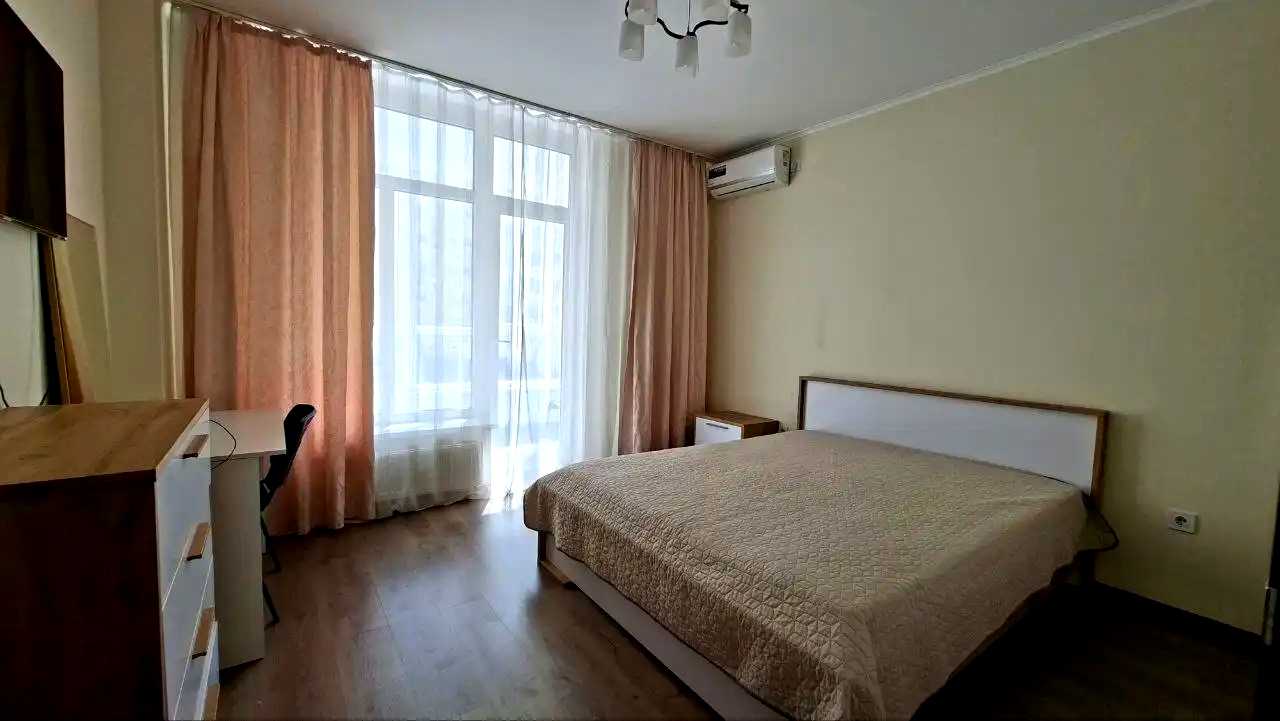 1878316630291233