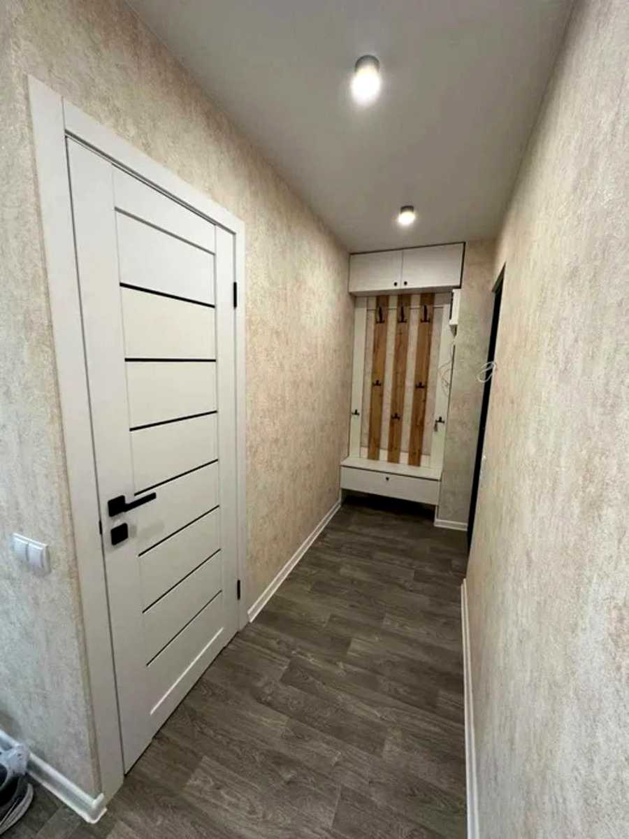 1878316982322449