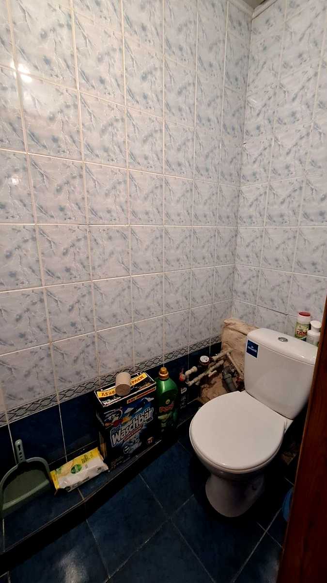 1878317266231109