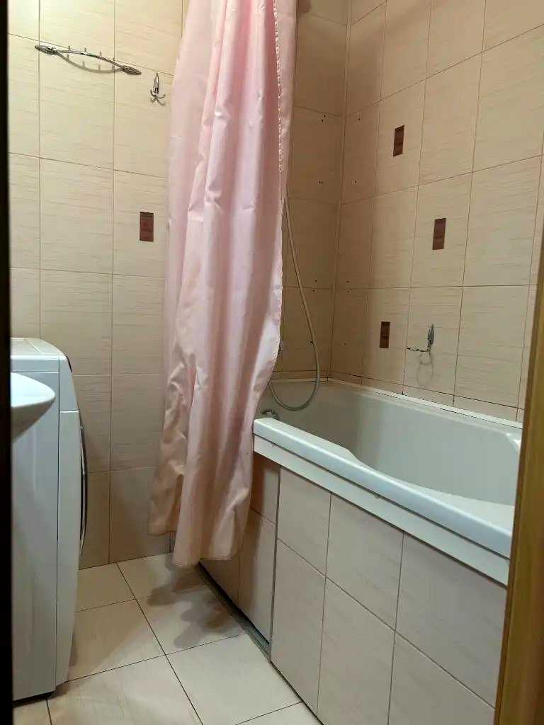 1878317430688962