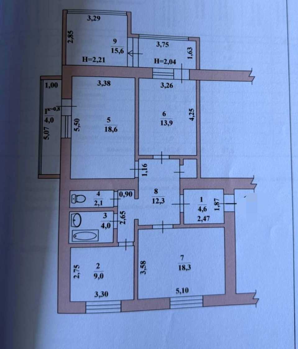1878318360459779
