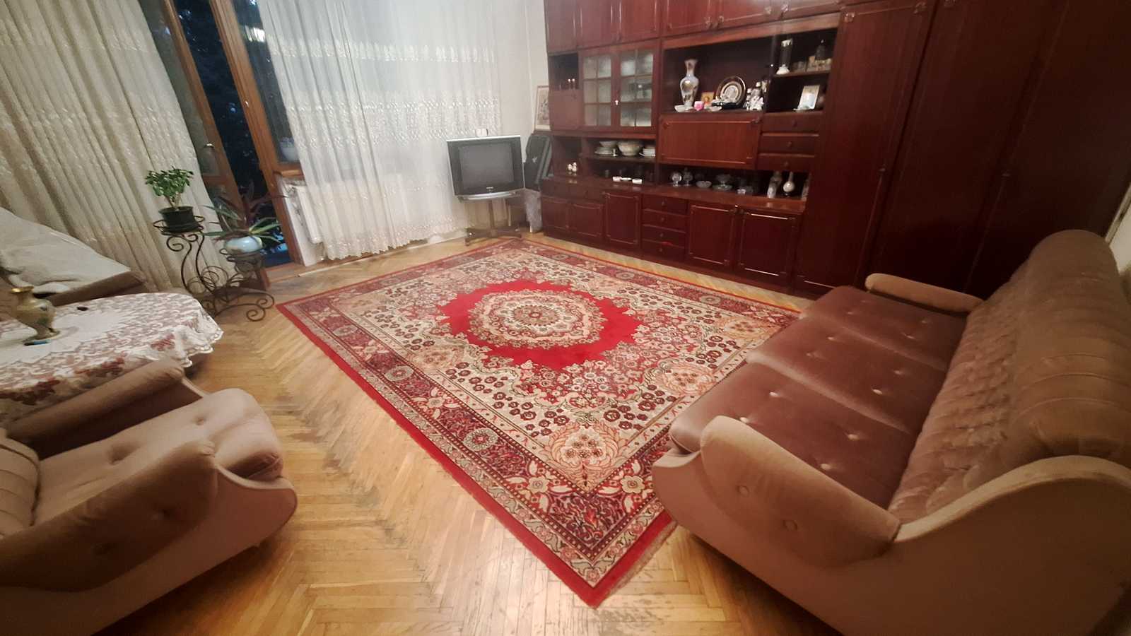 1878319267441450
