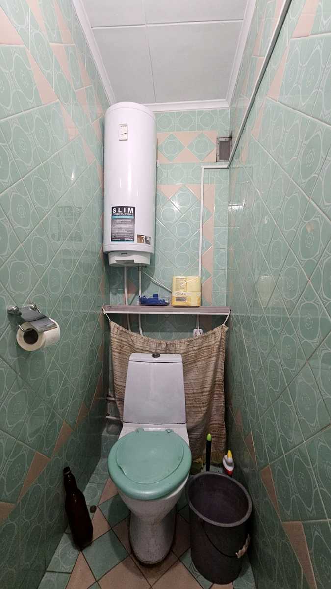 1878319272145551