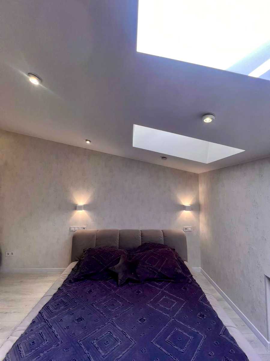 1878319450632501