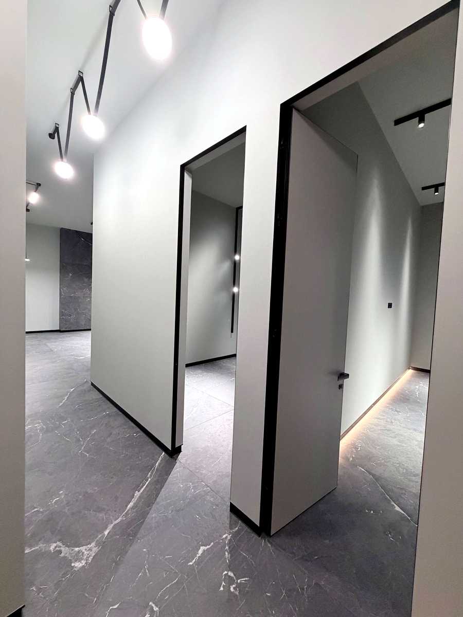 1878319655465871