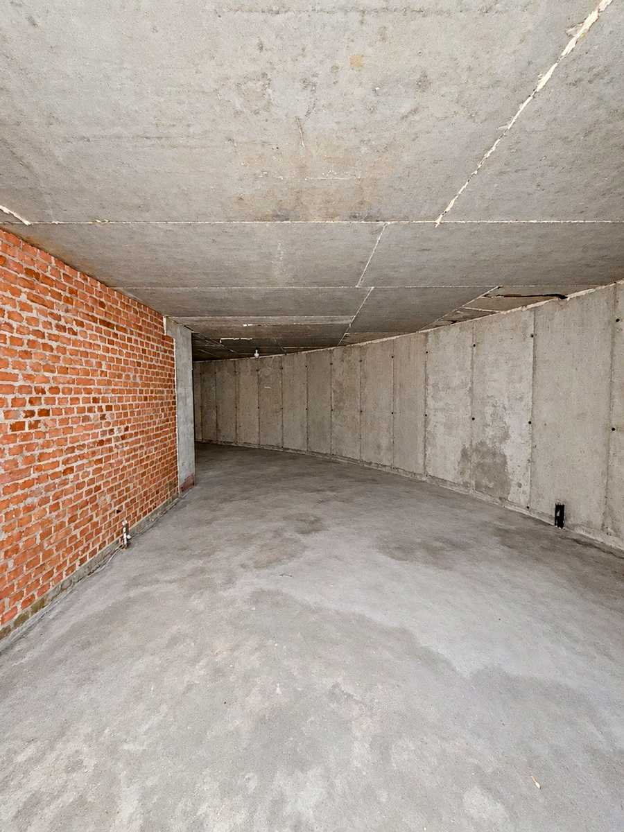 1878320190578128