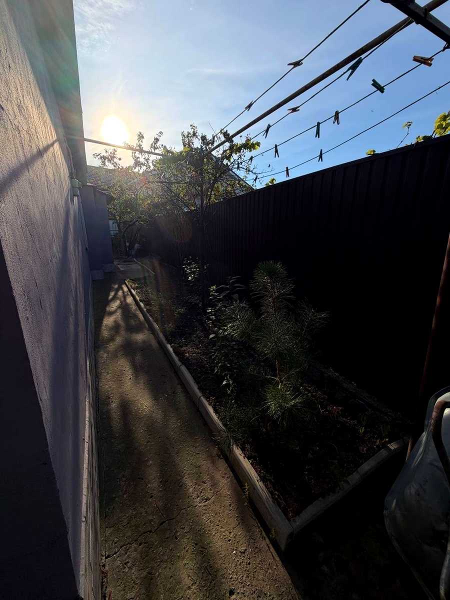 1878320388092512