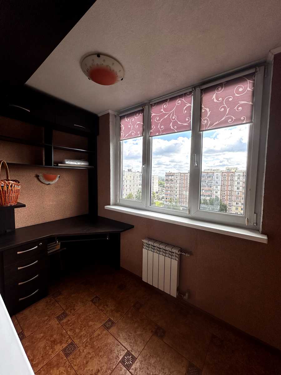 1878321087677364