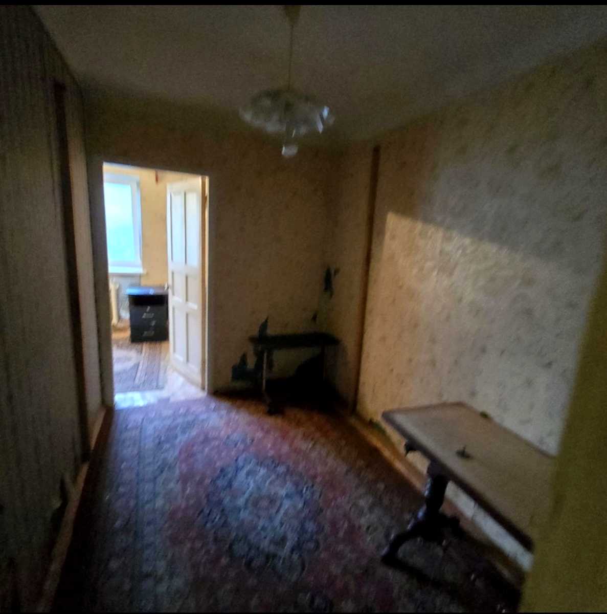 1878321297212770