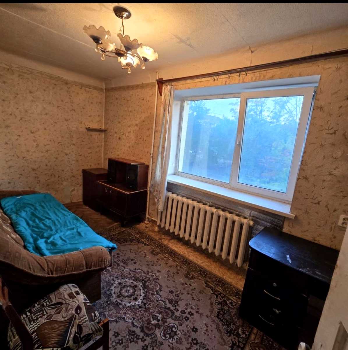 1878321297397771