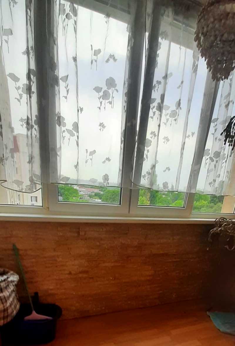 1878321828004102