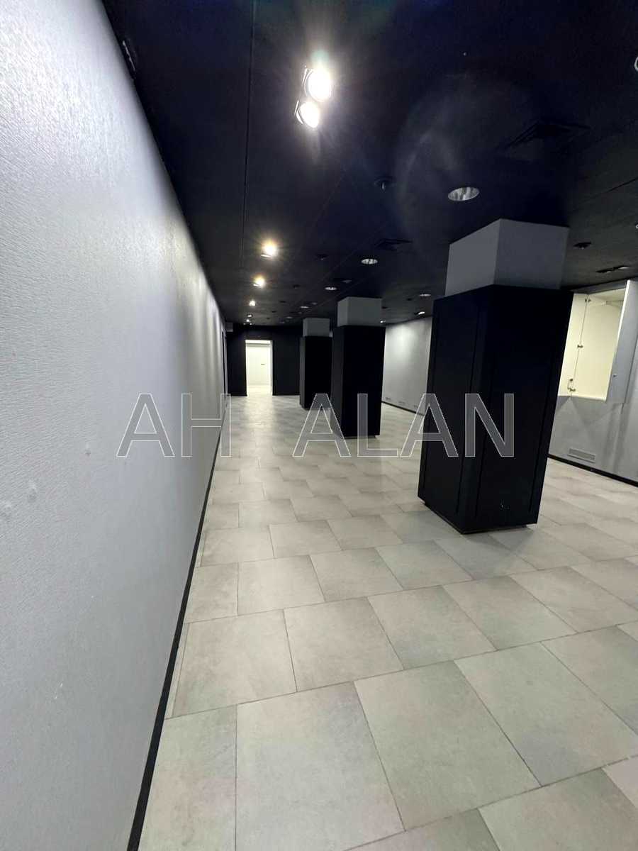 1878321908640796